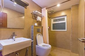 Himalayan Suite Hotel