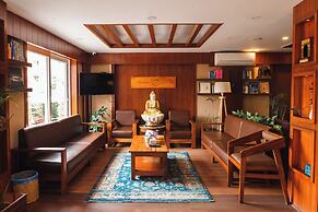 Himalayan Suite Hotel