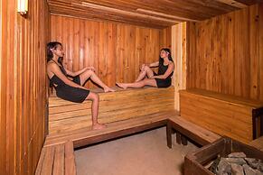 Himalayan Suite Hotel