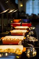 Hainan Xikang Wellness & Resorts