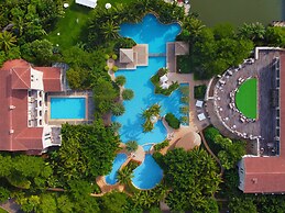 Hainan Xikang Wellness & Resorts