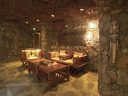 Hainan Xikang Wellness & Resorts