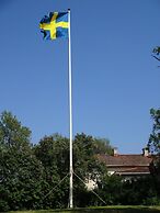 Amiralsgården Werstorp