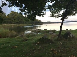 Amiralsgården Werstorp
