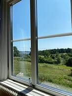 Amiralsgården Werstorp