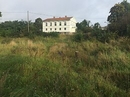 Amiralsgården Werstorp