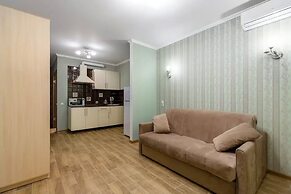 RentWill Leningradskoe shosse 786-2