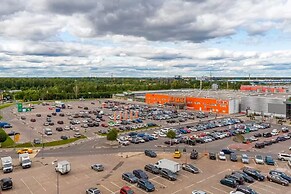 RentWill Leningradskoe shosse 786-2