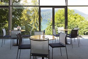 Hotel und Seminarhaus Ländli