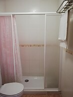 24H Hostal Antequera