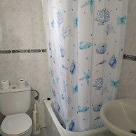 24H Hostal Antequera