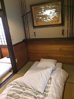 Kocchi Tei