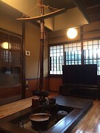 Kocchi Tei