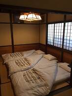 Kocchi Tei