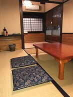 Kocchi Tei