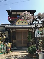 Kocchi Tei