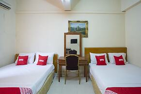 Hotel O Perfect Class Hotel