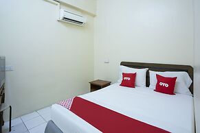 Hotel O Perfect Class Hotel
