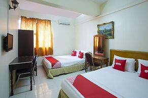 Hotel O Perfect Class Hotel
