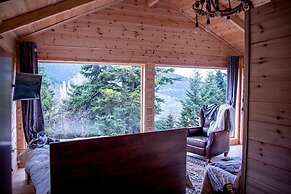 Kedra  Village