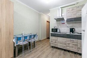 RentWill Leningradskoe shosse 835-2