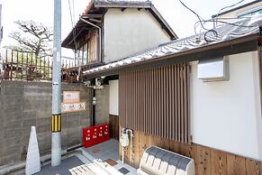 Enraku