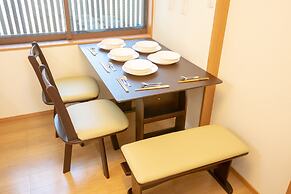 Enraku