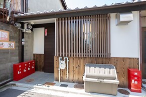 Enraku