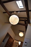 Enraku