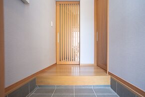 Enraku