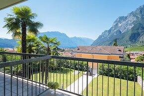 La Busa Apartments