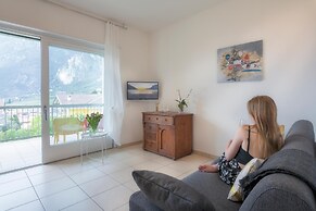 La Busa Apartments