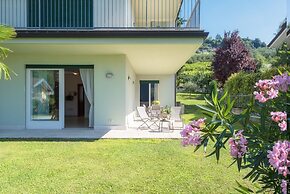 La Busa Apartments