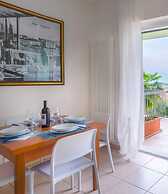 La Busa Apartments