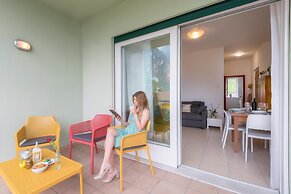 La Busa Apartments