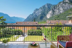 La Busa Apartments