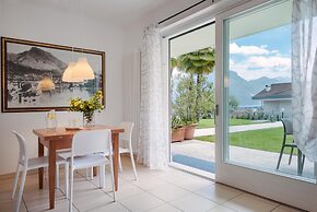 La Busa Apartments