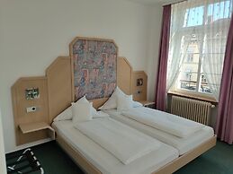 Gasthaus zum Engel