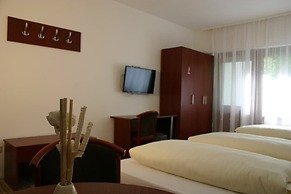 Apartment Traube