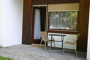 Apartment Traube