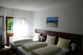 Apartment Traube