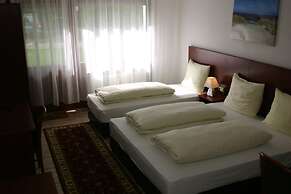 Apartment Traube