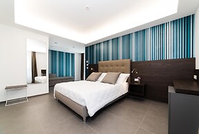 Likò Resort