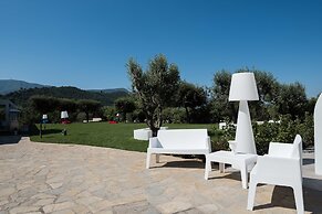 Likò Resort