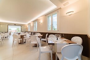 Likò Resort