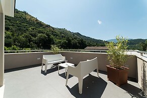 Likò Resort