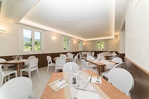 Likò Resort