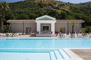 Likò Resort