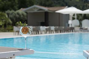 Likò Resort