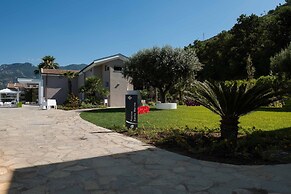 Likò Resort